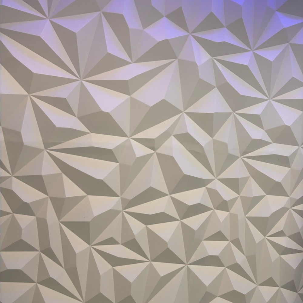 Meet your Posher, Chip